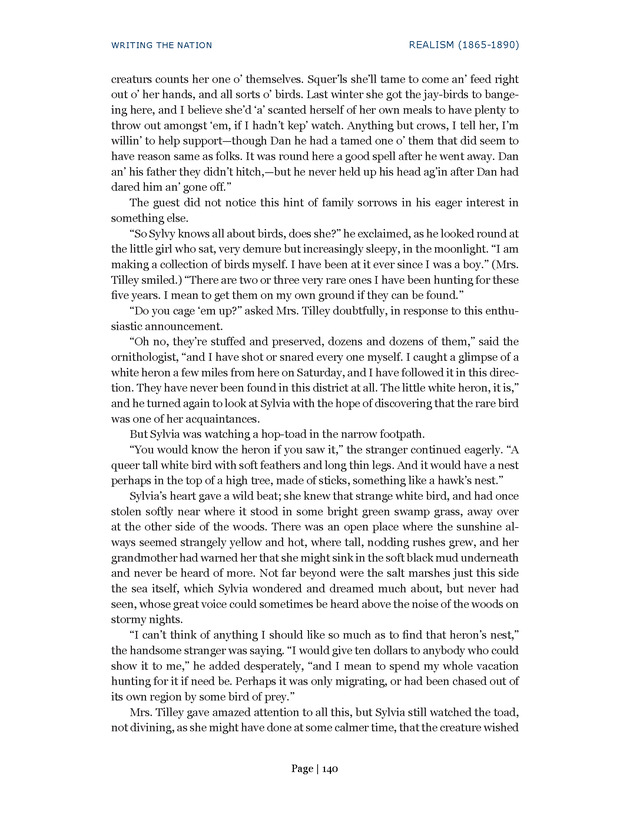 Writing the Nation - Page 140